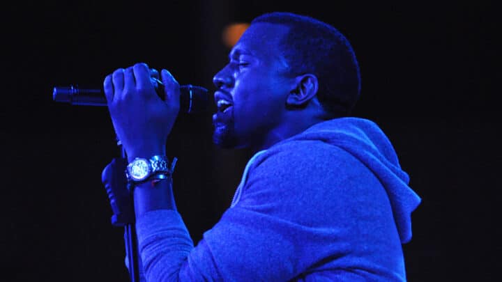 Kanye West Fashion Brand: Yeezy, Donda and the Style Legacy