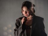 Gracie Abrams - cc by 2.0