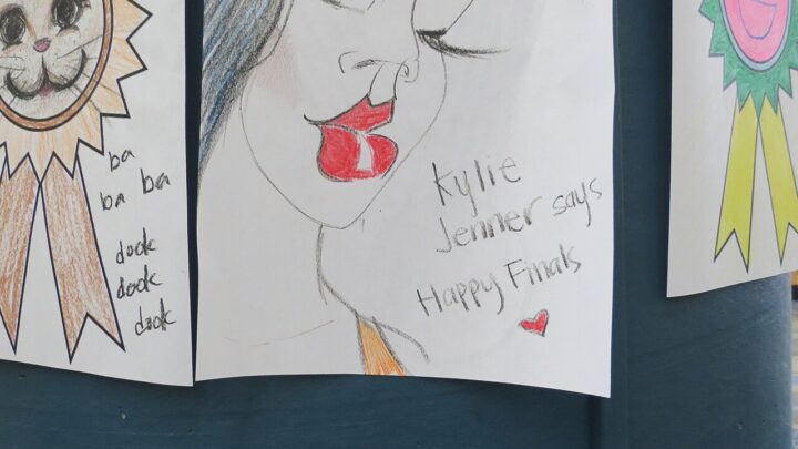 Kylie Jenner Cosmetics: How Much Her Makeup Line Pulls In