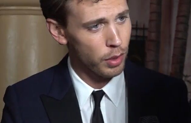 Austin Butler Height: From Elvis to the Big Screen, by the Inch