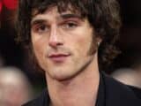 Jacob Elordi - cc by-sa 4.0