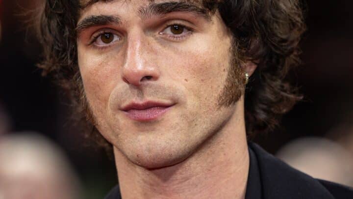 Jacob Elordi’s Height: The Tall Talent of Hollywood