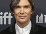 Cillian Murphy - cc by 4.0