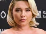 Florence Pugh - cc by-sa 4.0