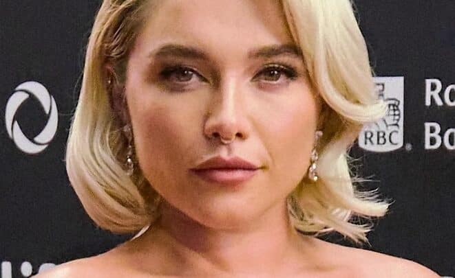 Florence Pugh’s Height: Britain’s Bold Actor by the Numbers