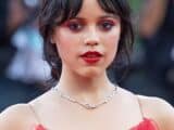 Jenna Ortega - cc by-sa 4.0