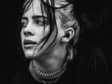 Billie Eilish - cc by 2.0