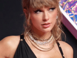 Taylor Swift - cc by 3.0