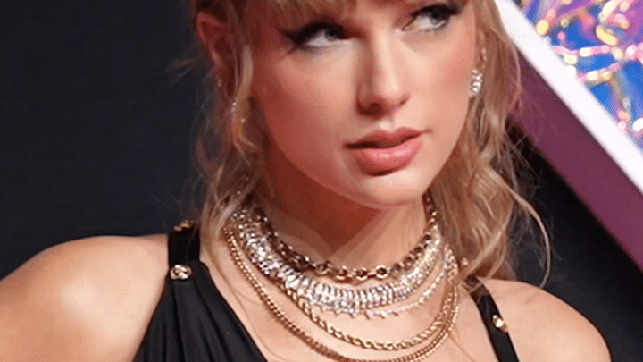 Taylor Swift’s Height: The Eras Tour Star in Real Life