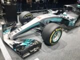 Lewis Hamilton - cc by-sa 4.0