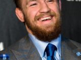 Conor McGregor - cc by-sa 2.0