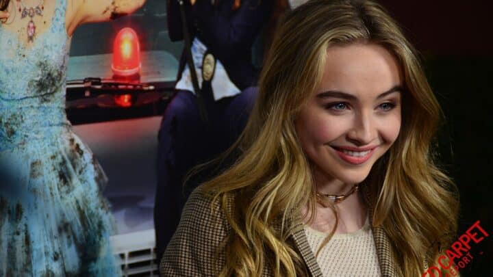 Sabrina Carpenter’s Age Explained: From Disney Days to Now