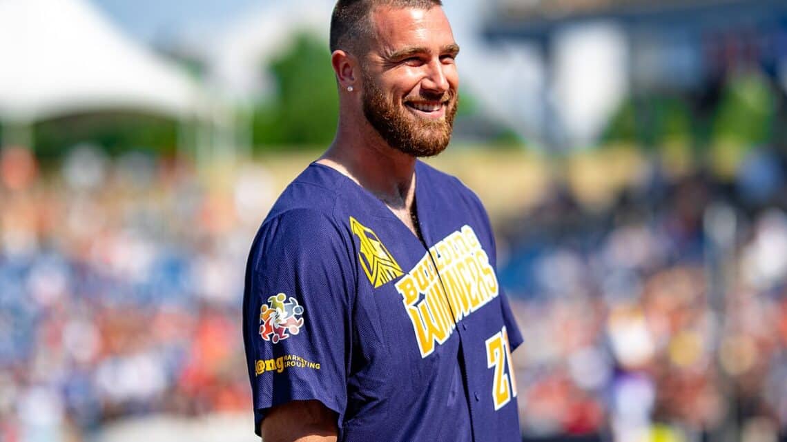 Travis Kelce and Taylor Swift: Inside Their 2026 Relationship