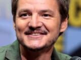 Pedro Pascal - cc by-sa 3.0