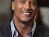Dwayne Johnson - cc by-sa 2.0