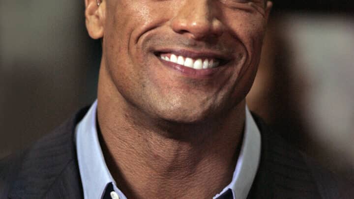 Inside Dwayne Johnson’s Mansions: The Rock’s Real Estate Portfolio