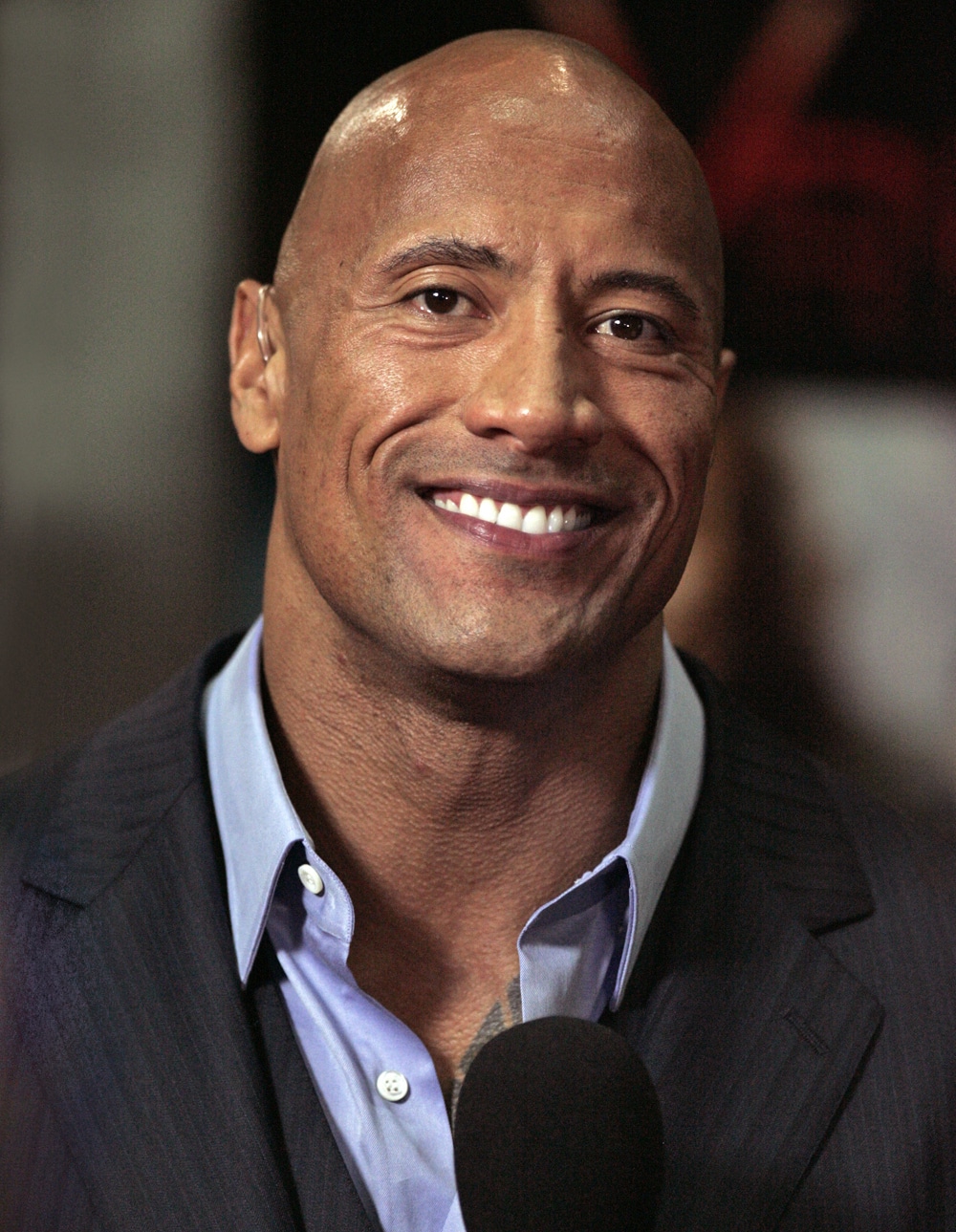 Celebrity real estate portfolio holdings across United States