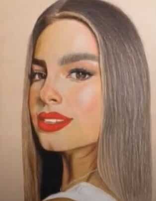 Addison Rae’s TikTok Followers in 2026: Still Growing Fast?