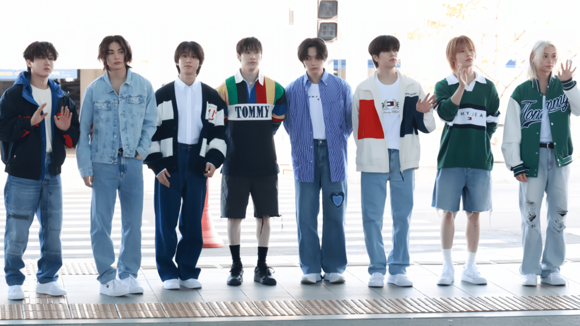 Every Stray Kids Member: Names, Roles, and Facts You Need