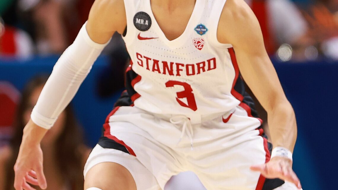 Azzi Fudd Net Worth 2026: NIL Portfolio Valuation & Rookie Contract Projections