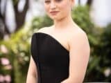 Mia Threapleton: Kate Winslet’s Daughter Forges Her Own Acting Path
