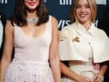 Sydney Sweeney - CC BY-SA 4.0