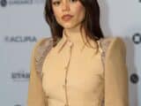 Jenna Ortega - CC BY 4.0