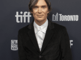 Cillian Murphy - CC BY 4.0