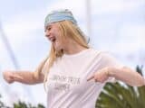 Elle Fanning - CC BY-SA 4.0