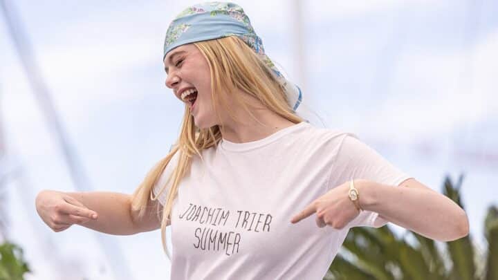 Elle Fanning Net Worth 2026: The $16M Child-Star-to-Powerhouse Revenue Model