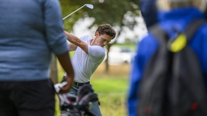 Tom Holland Net Worth 2026: The $45M Marvel-to-Indie Revenue Pivot