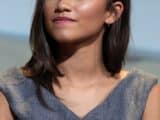 Zendaya - CC BY-SA 3.0