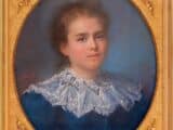 Rosé - Public domain