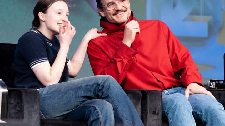 How Tall Is Pedro Pascal? The Definitive Answer With Proof