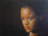 Rihanna - CC BY-SA 4.0