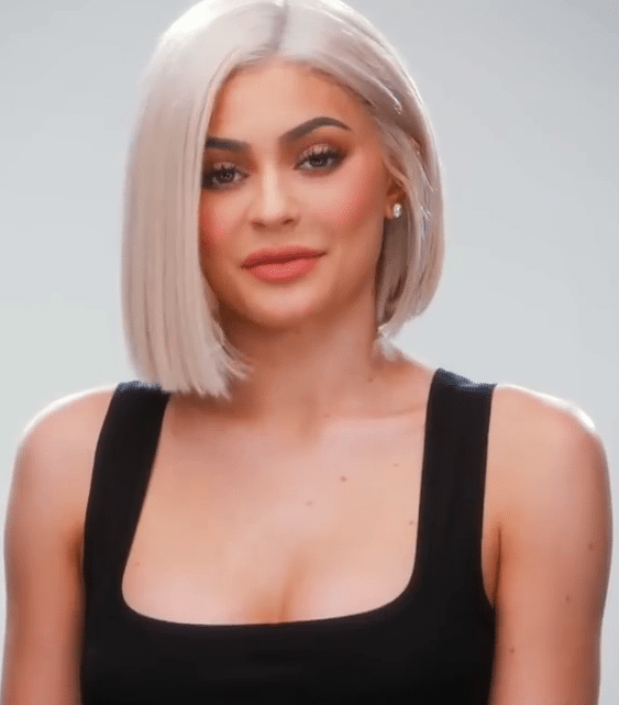 Kylie Jenner Net Worth 2026: The $800M Reality — Why “Billionaire” Was Premature