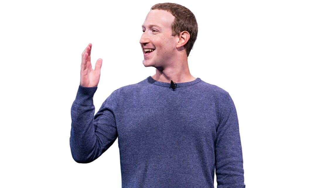 Mark Zuckerberg Net Worth 2026: The $123B Meta Position & Metaverse Bet