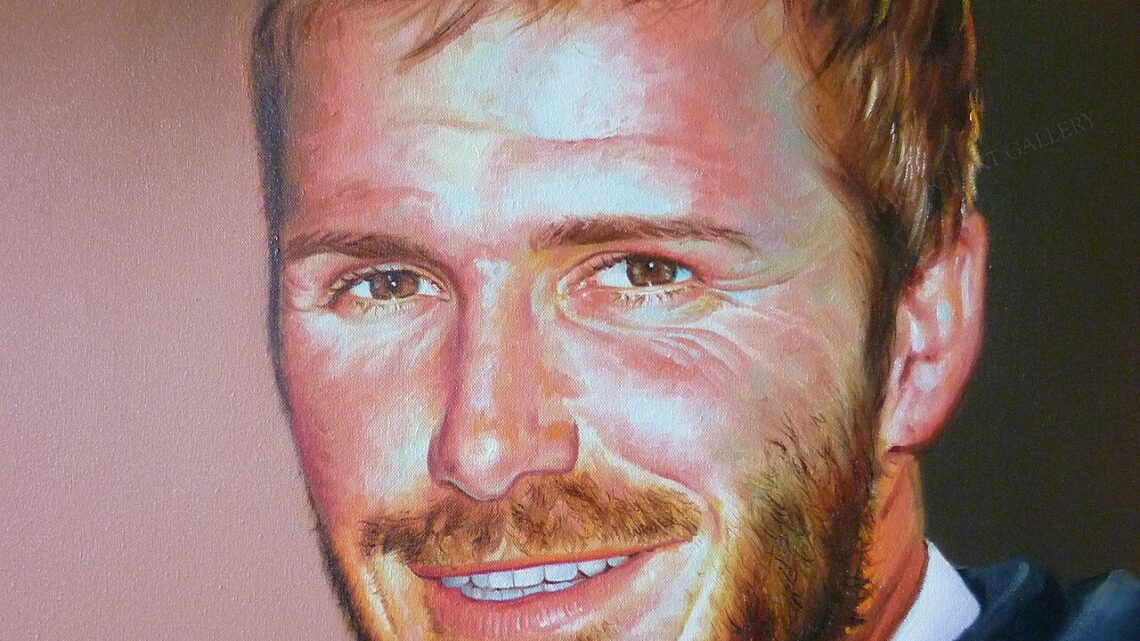 David Beckham Net Worth 2026: Post-Retirement Brand Equity & Inter Miami Valuation
