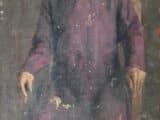 My Nguyen - Public domain