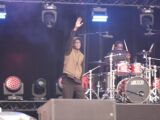 Youssou N'Dour - CC BY-SA 4.0