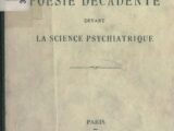 Jean Bernard Fernandez Versini - Public domain