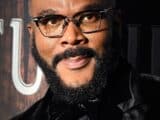 Tyler Perry - CC BY-SA 4.0