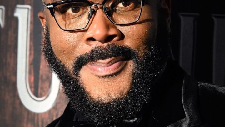 Tyler Perry Net Worth Revealed: 2026 Financial Overview & Assets