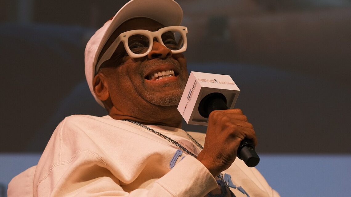 Spike Lee Net Worth 2026: How Much Is He Worth Today?