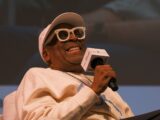 Spike Lee - CC BY-SA 4.0