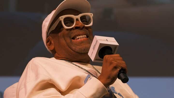 Spike Lee Net Worth 2026: How Much Is He Worth Today?