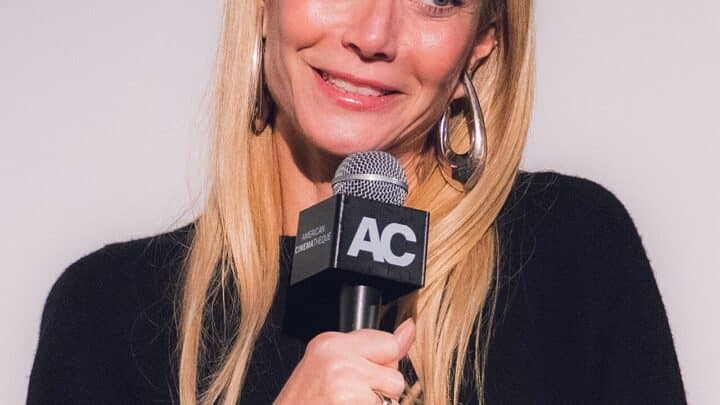 Gwyneth Paltrow Net Worth 2026: Goop Empire and Hollywood Wealth
