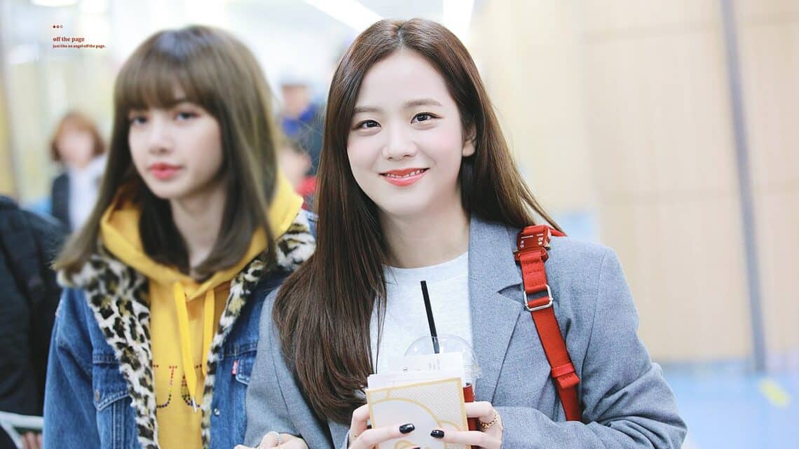 Jisoo Net Worth 2026: Blackpink Star’s Global Fortune