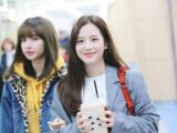 Jisoo - CC BY 4.0