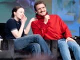 Pedro Pascal - CC BY-SA 4.0